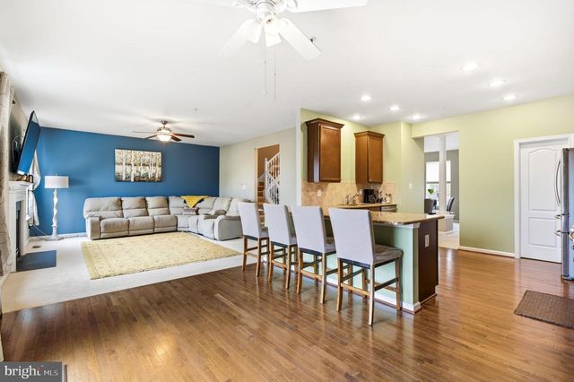 29197 SUPERIOR CIR, Easton, MD 21601