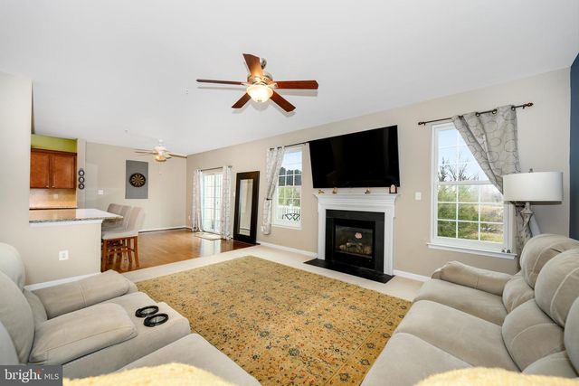 29197 SUPERIOR CIR, Easton, MD 21601
