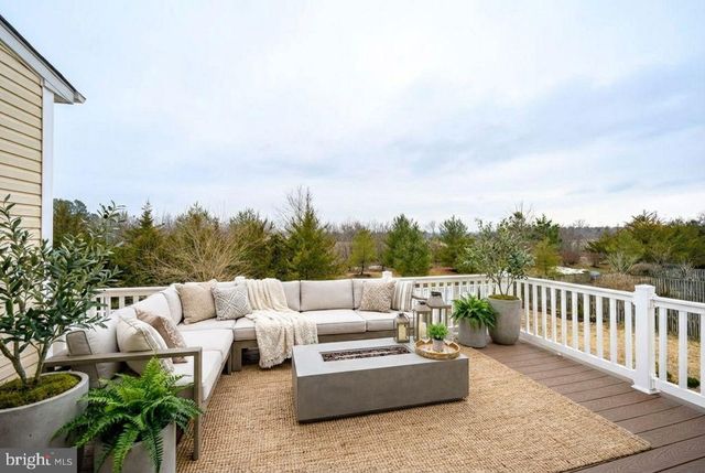 29197 SUPERIOR CIR, Easton, MD 21601