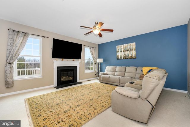 29197 SUPERIOR CIR, Easton, MD 21601