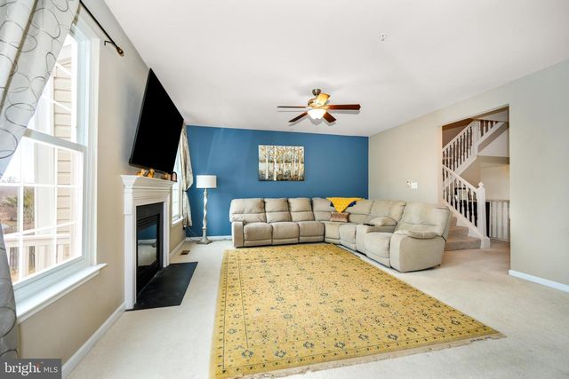 29197 SUPERIOR CIR, Easton, MD 21601