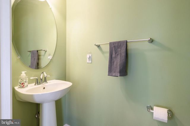 29197 SUPERIOR CIR, Easton, MD 21601