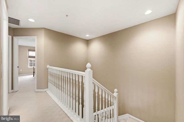 29197 SUPERIOR CIR, Easton, MD 21601