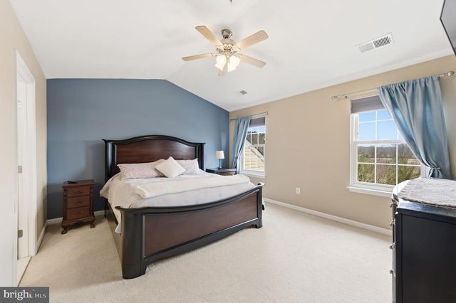 29197 SUPERIOR CIR, Easton, MD 21601