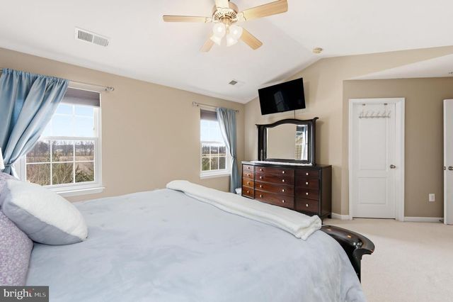 29197 SUPERIOR CIR, Easton, MD 21601