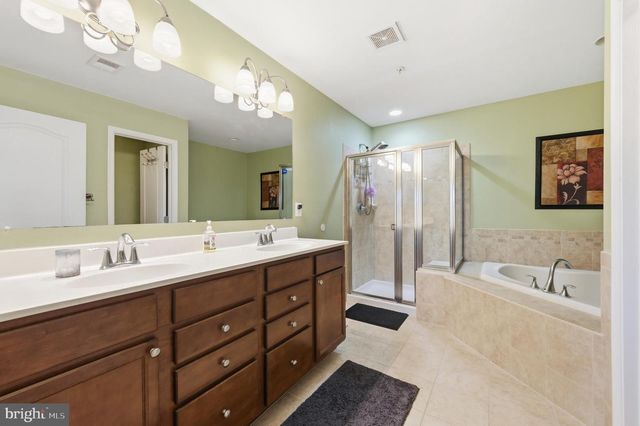 29197 SUPERIOR CIR, Easton, MD 21601