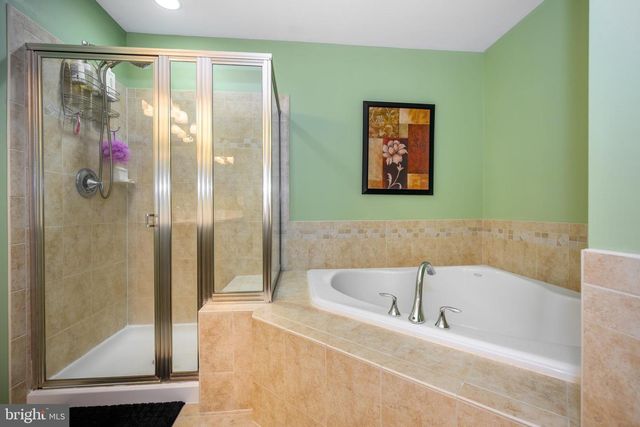 29197 SUPERIOR CIR, Easton, MD 21601