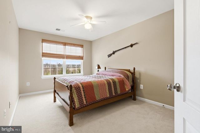 29197 SUPERIOR CIR, Easton, MD 21601