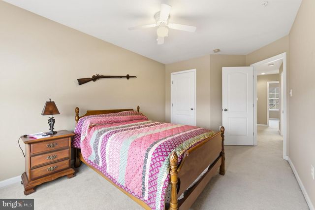 29197 SUPERIOR CIR, Easton, MD 21601