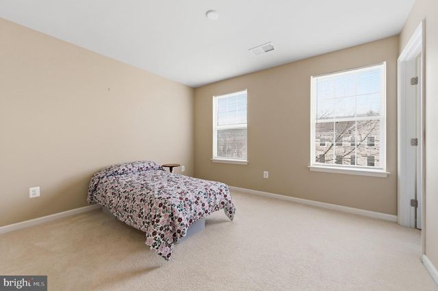 29197 SUPERIOR CIR, Easton, MD 21601