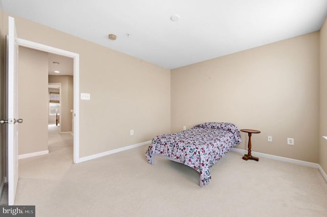 29197 SUPERIOR CIR, Easton, MD 21601