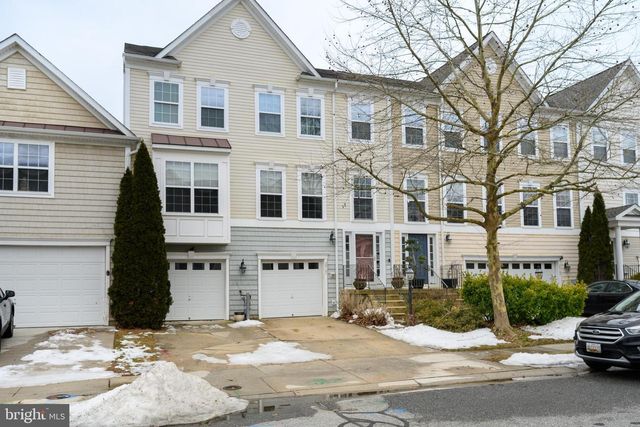 29197 SUPERIOR CIR, Easton, MD 21601