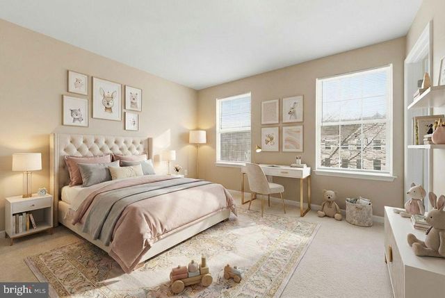 29197 SUPERIOR CIR, Easton, MD 21601