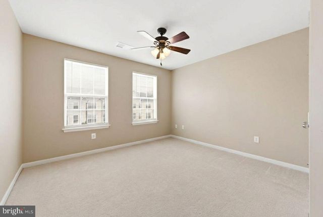 29197 SUPERIOR CIR, Easton, MD 21601