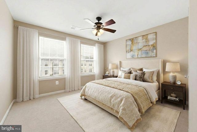 29197 SUPERIOR CIR, Easton, MD 21601