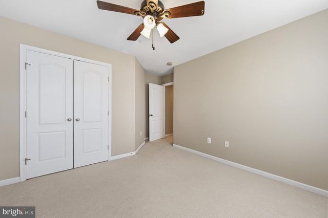 29197 SUPERIOR CIR, Easton, MD 21601