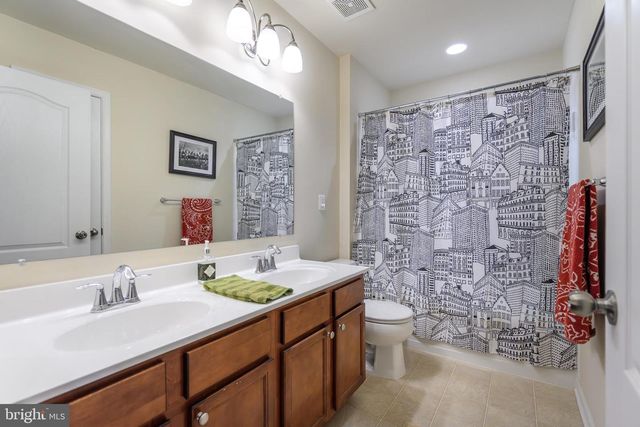 29197 SUPERIOR CIR, Easton, MD 21601