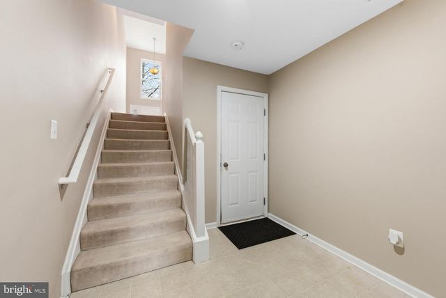 29197 SUPERIOR CIR, Easton, MD 21601