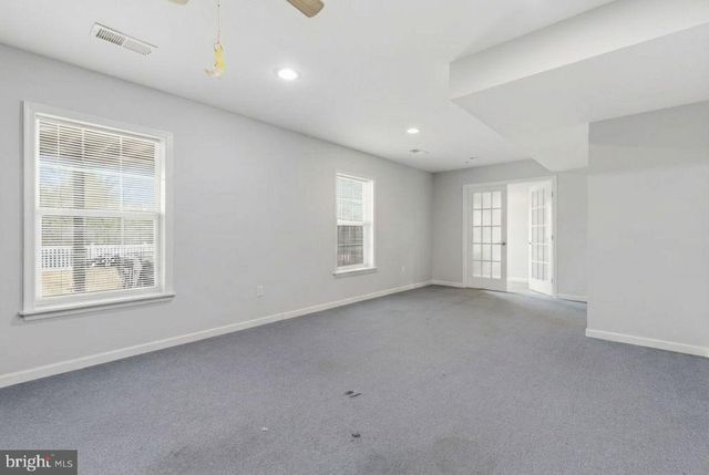 29197 SUPERIOR CIR, Easton, MD 21601