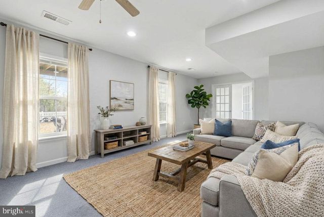 29197 SUPERIOR CIR, Easton, MD 21601