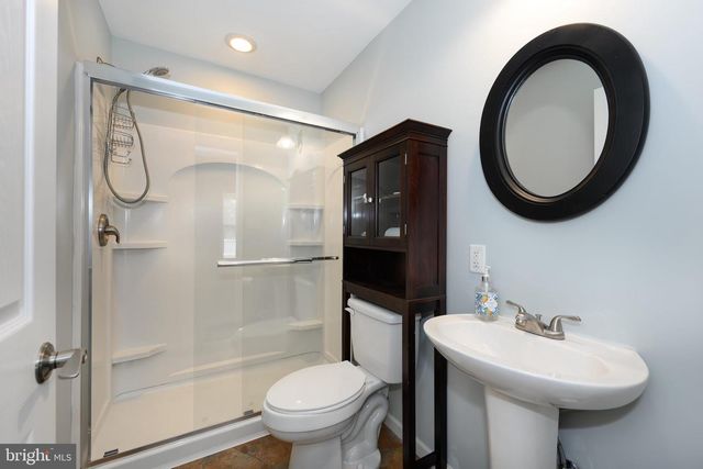 29197 SUPERIOR CIR, Easton, MD 21601