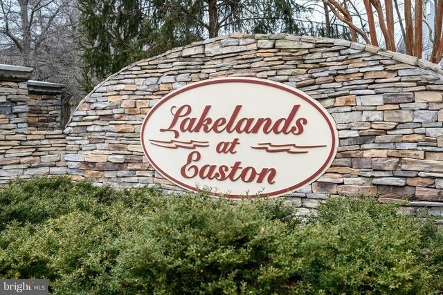 29197 SUPERIOR CIR, Easton, MD 21601