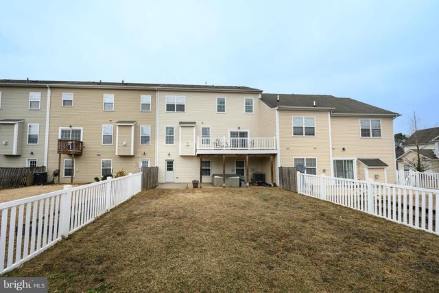 29197 SUPERIOR CIR, Easton, MD 21601