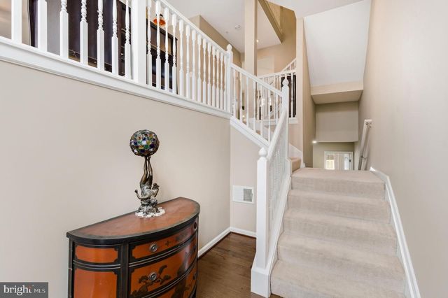 29197 SUPERIOR CIR, Easton, MD 21601