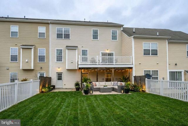 29197 SUPERIOR CIR, Easton, MD 21601