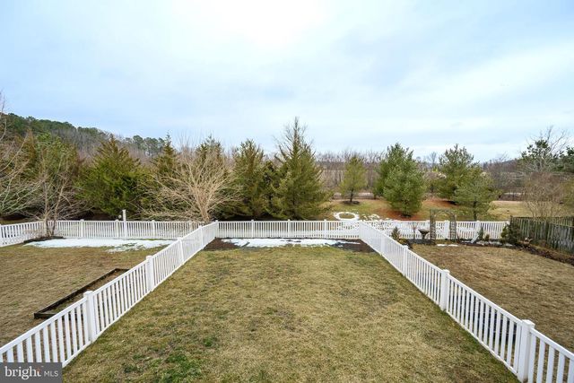 29197 SUPERIOR CIR, Easton, MD 21601