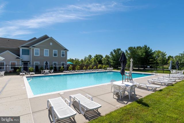 29197 SUPERIOR CIR, Easton, MD 21601