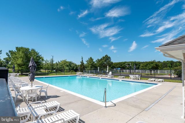 29197 SUPERIOR CIR, Easton, MD 21601