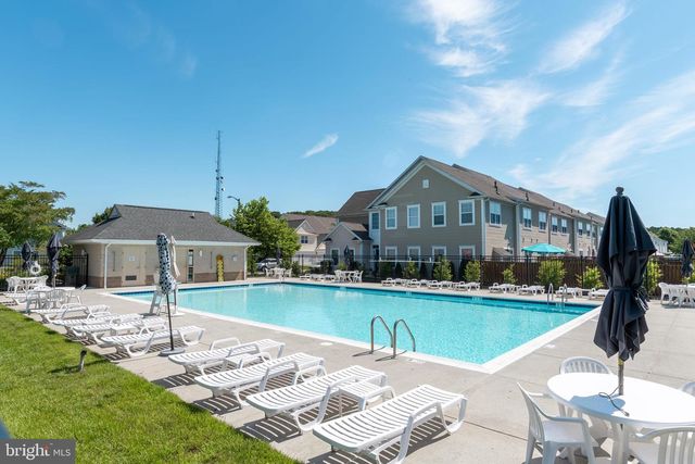 29197 SUPERIOR CIR, Easton, MD 21601