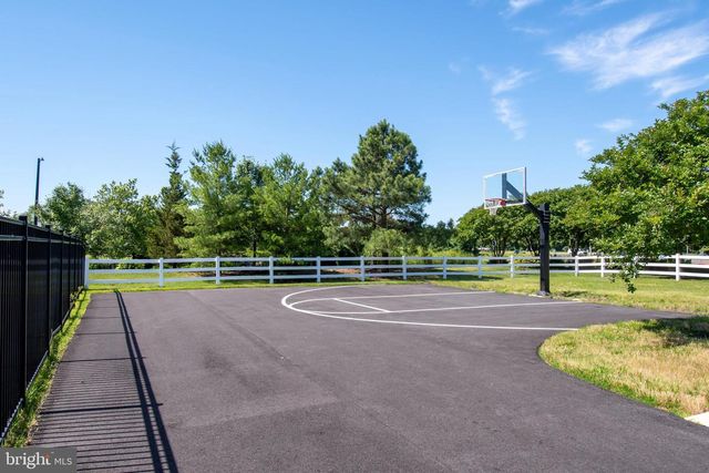 29197 SUPERIOR CIR, Easton, MD 21601