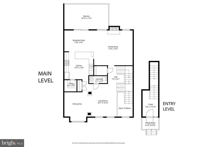 29197 SUPERIOR CIR, Easton, MD 21601