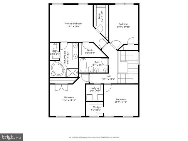 29197 SUPERIOR CIR, Easton, MD 21601