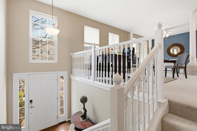 29197 SUPERIOR CIR, Easton, MD 21601