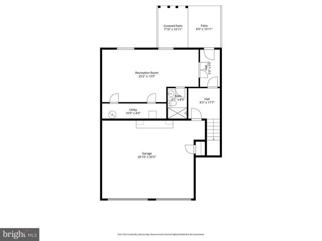 29197 SUPERIOR CIR, Easton, MD 21601