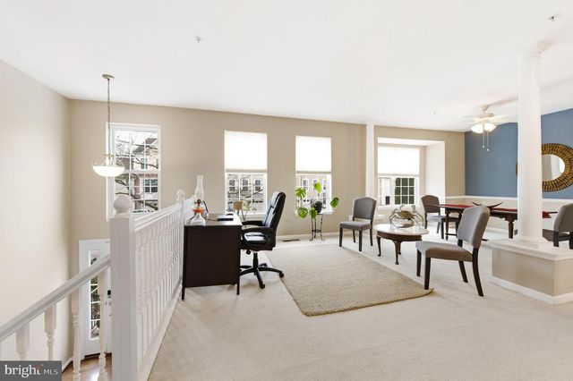 29197 SUPERIOR CIR, Easton, MD 21601