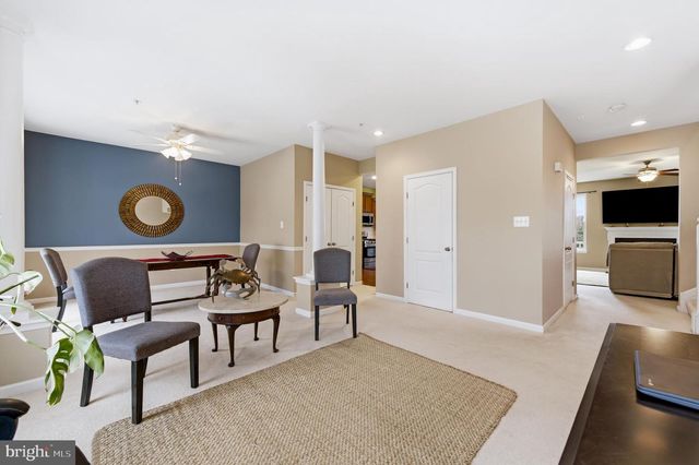 29197 SUPERIOR CIR, Easton, MD 21601