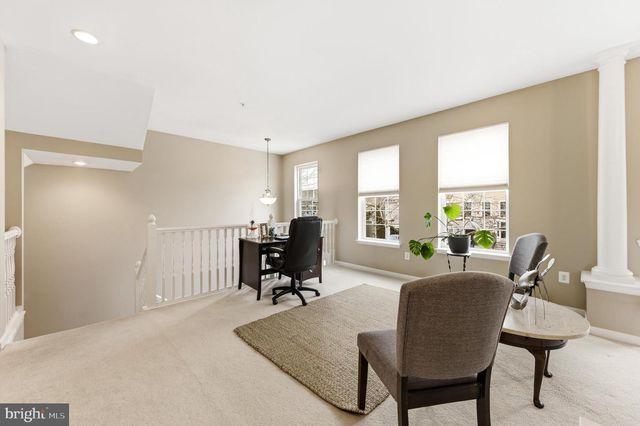 29197 SUPERIOR CIR, Easton, MD 21601