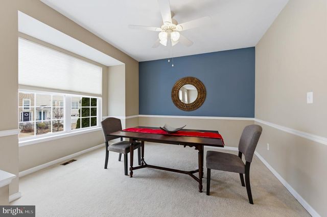 29197 SUPERIOR CIR, Easton, MD 21601