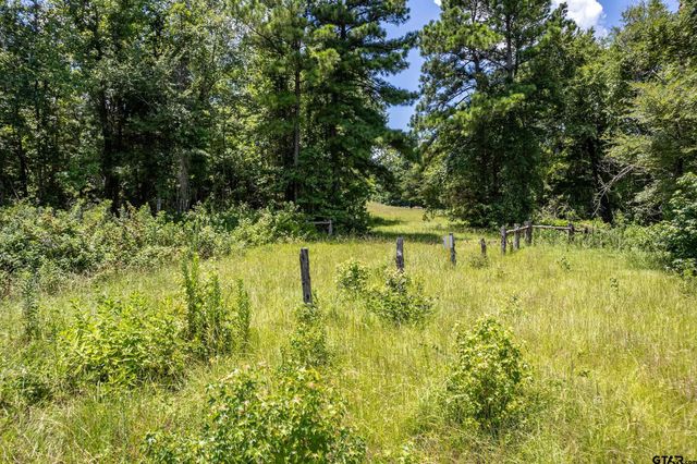 Lot 71 Star Mountain, Winona, TX 75792