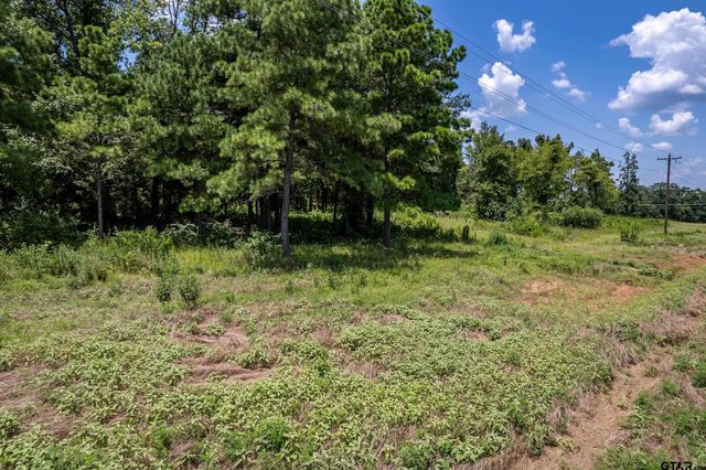 Lot 71 Star Mountain, Winona, TX 75792