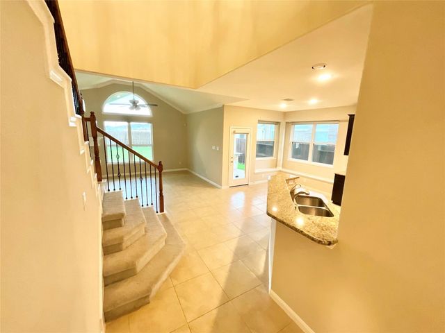 26954 Mustang Retreat Lane, Katy, TX 77494