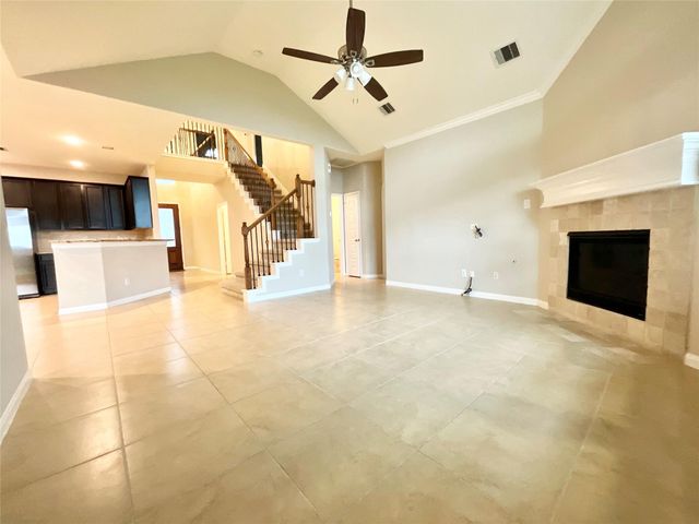 26954 Mustang Retreat Lane, Katy, TX 77494