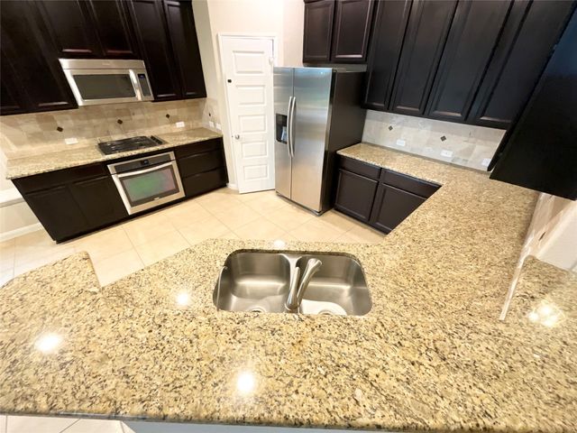 26954 Mustang Retreat Lane, Katy, TX 77494