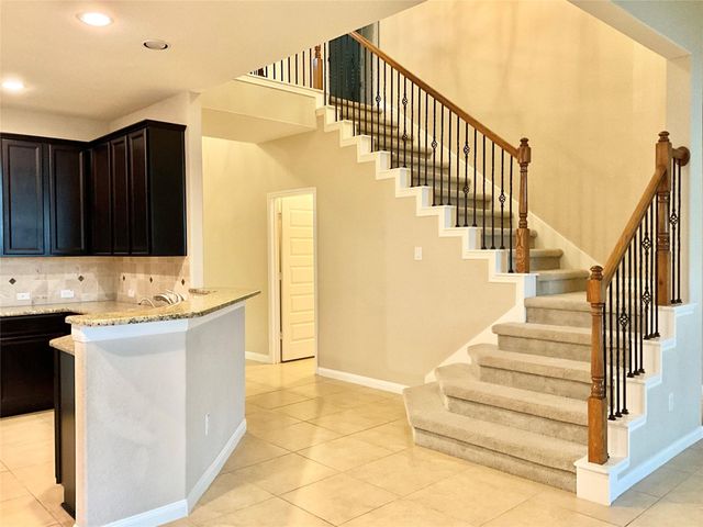 26954 Mustang Retreat Lane, Katy, TX 77494