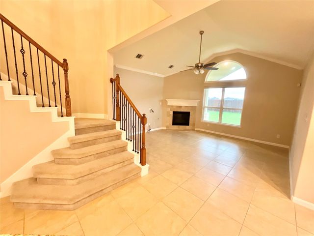 26954 Mustang Retreat Lane, Katy, TX 77494