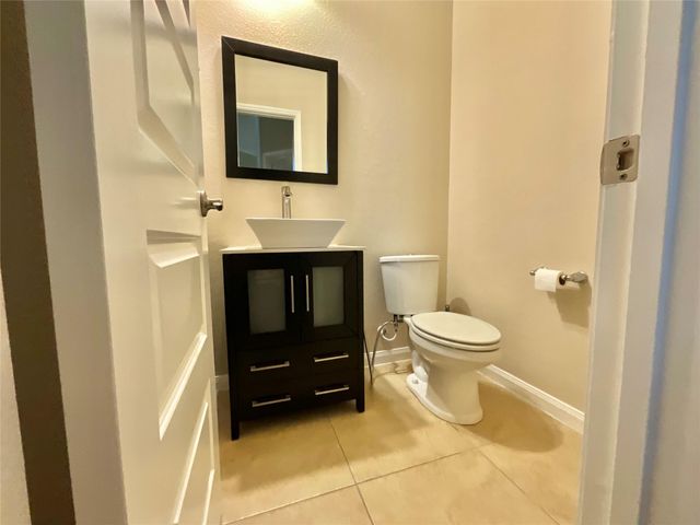 26954 Mustang Retreat Lane, Katy, TX 77494